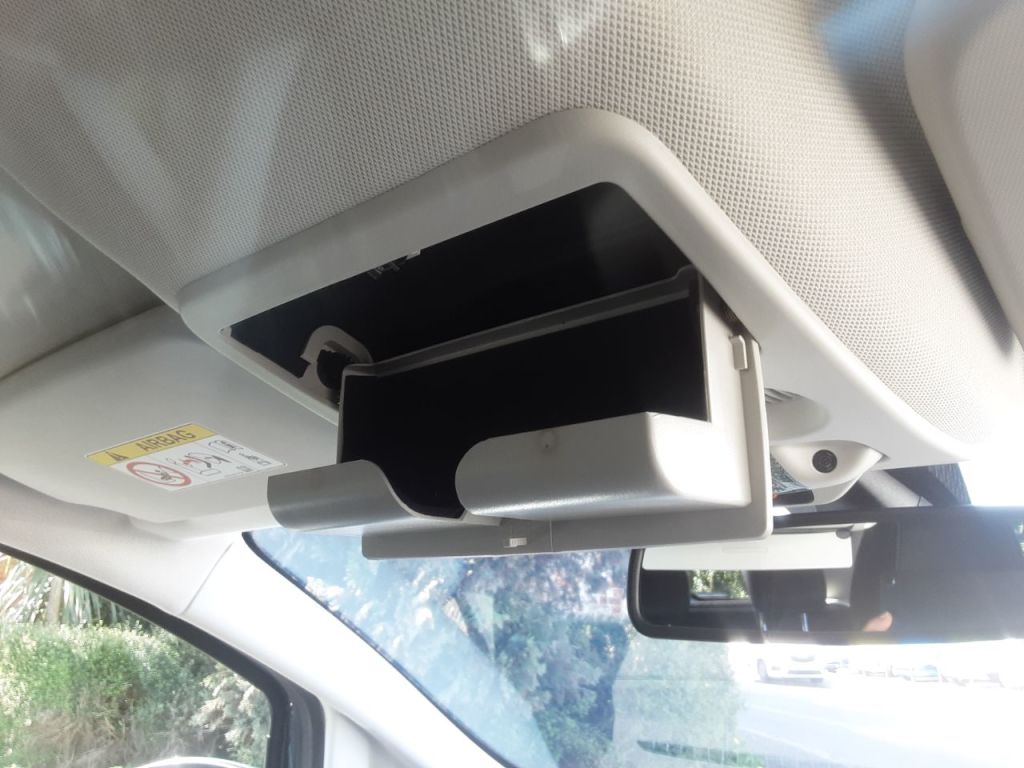 Used Ford Ecosport 2019 for sale - 78167762: Photo 20