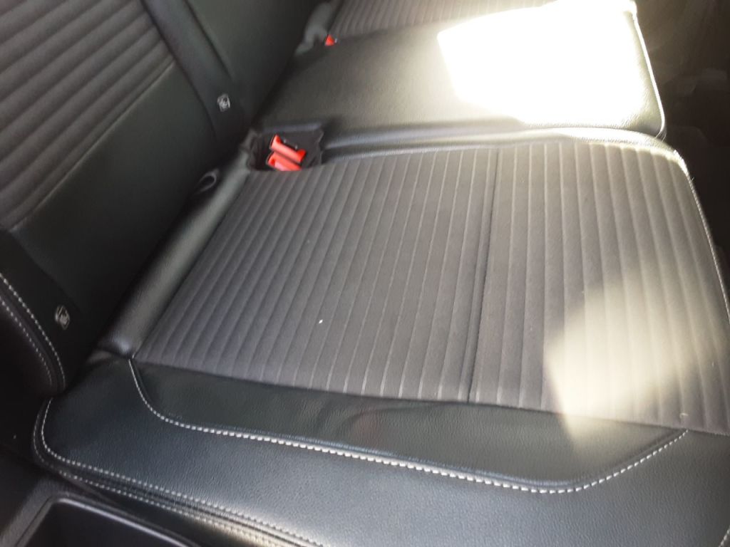 Used Ford Ecosport 2019 for sale - 78167762: Photo 23