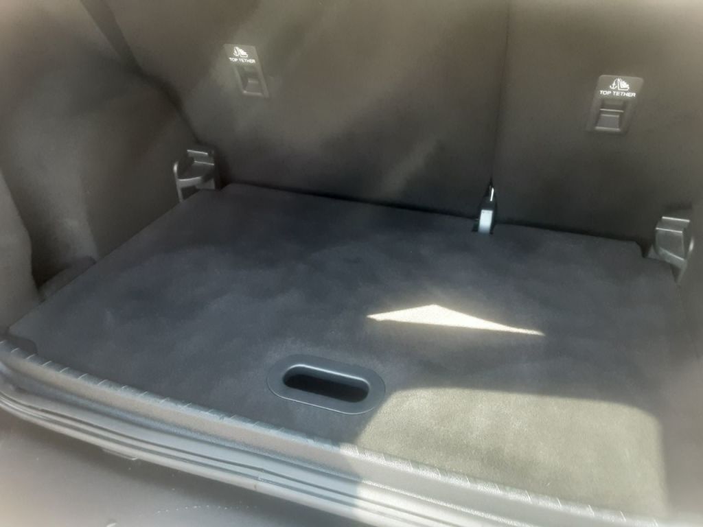 Used Ford Ecosport 2019 for sale - 78167762: Photo 29