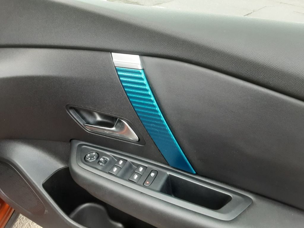 Used Citroen C4 2022 for sale - 78123902: Photo 13