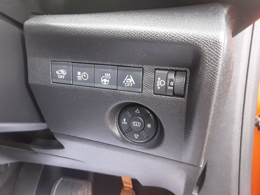 Used Citroen C4 2022 for sale - 78123902: Photo 15