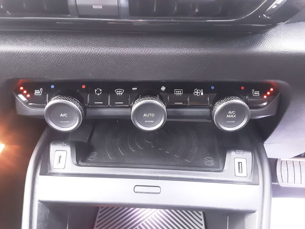 Used Citroen C4 2022 for sale - 78123902: Photo 18