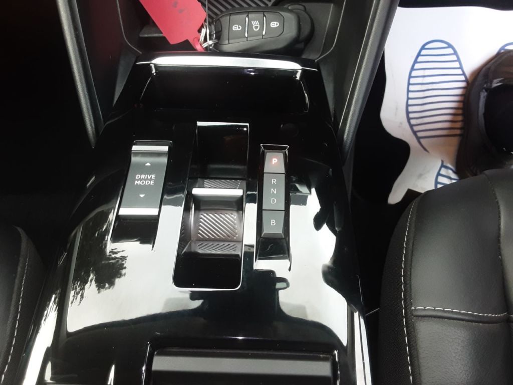 Used Citroen C4 2022 for sale - 78123902: Photo 19