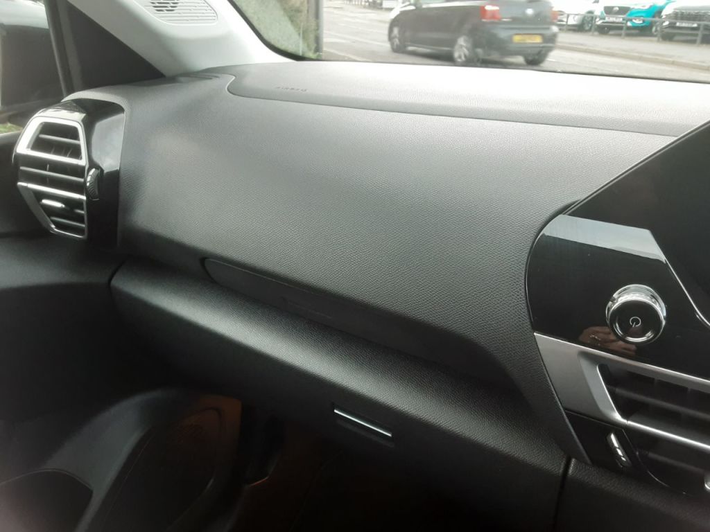 Used Citroen C4 2022 for sale - 78123902: Photo 20