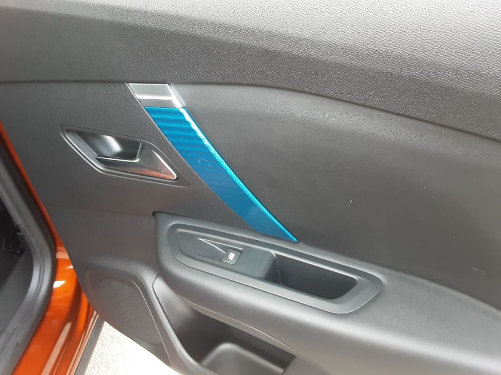 Used Citroen C4 2022 for sale - 78123902: Photo 22