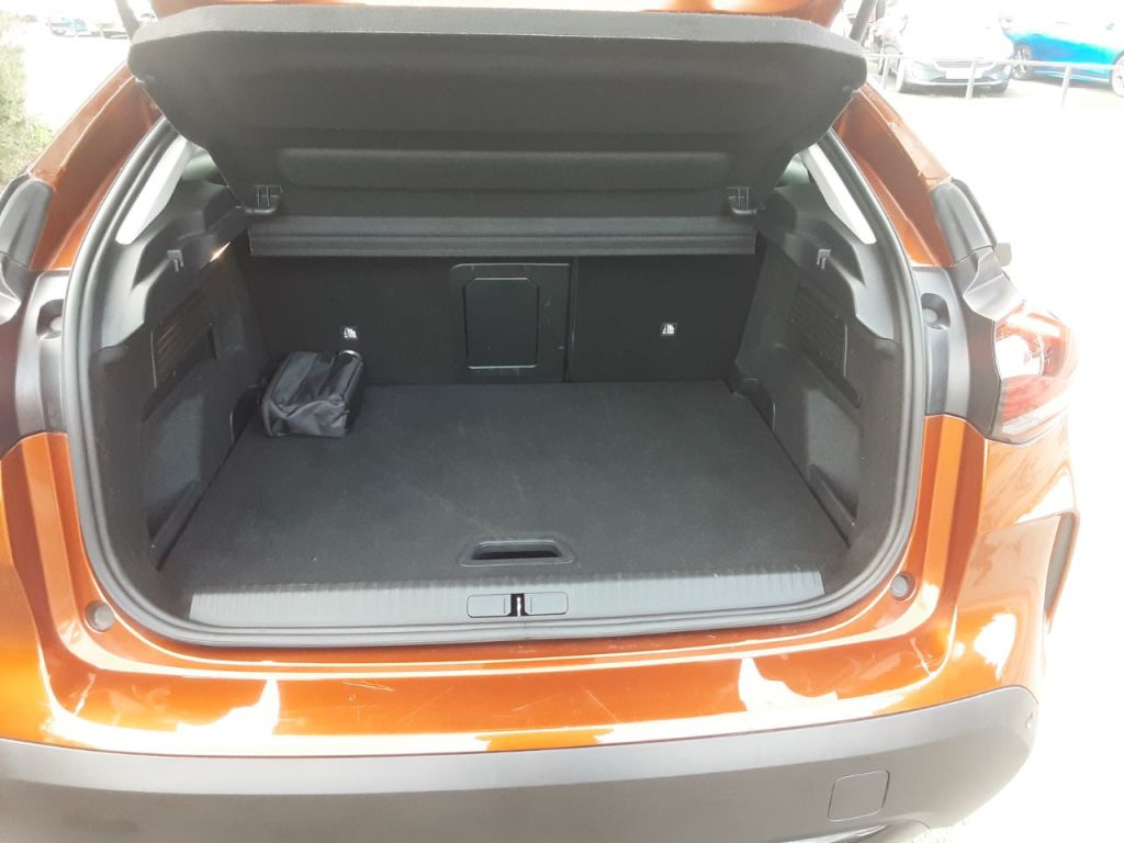 Used Citroen C4 2022 for sale - 78123902: Photo 29