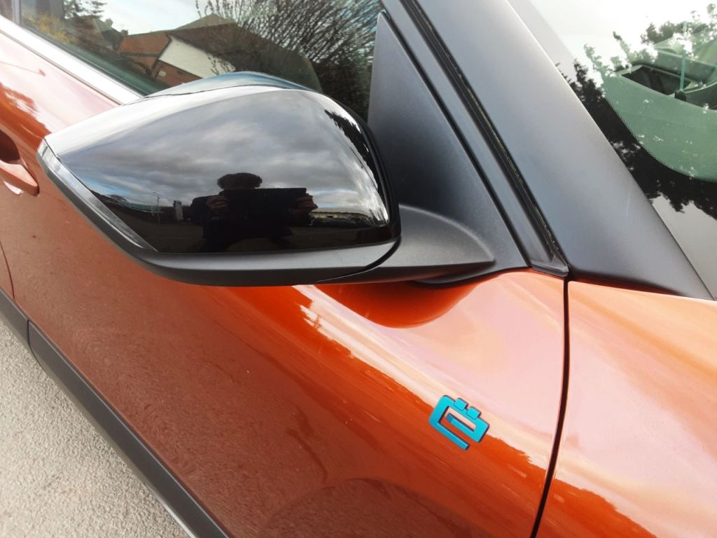 Used Citroen C4 2022 for sale - 78123902: Photo 6