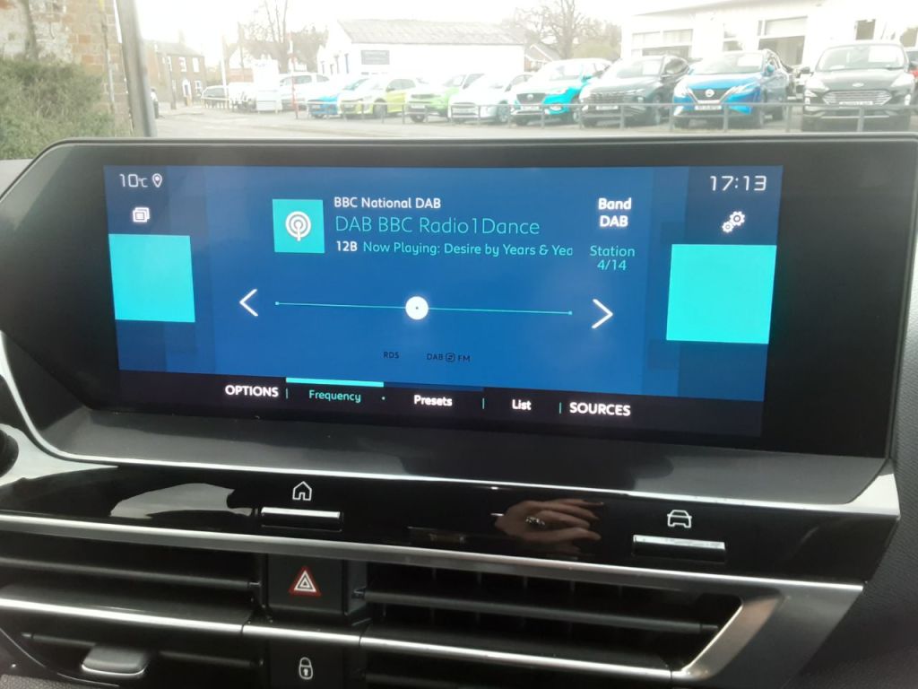 Used Citroen C4 2022 for sale - 78123902: Photo 7