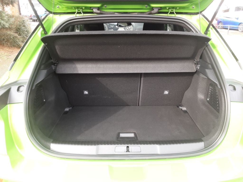 Used Vauxhall Mokka 2023 for sale - 77582559: Photo 21