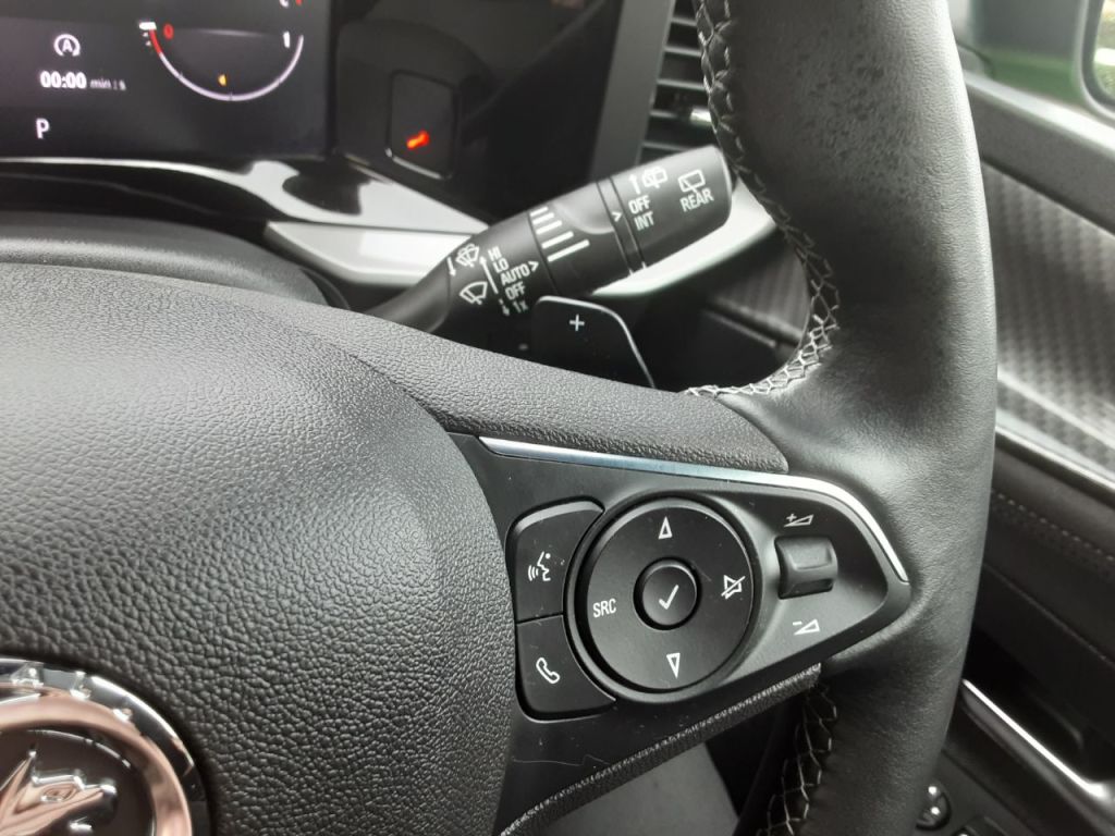 Used Vauxhall Mokka 2023 for sale - 77582559: Photo 28