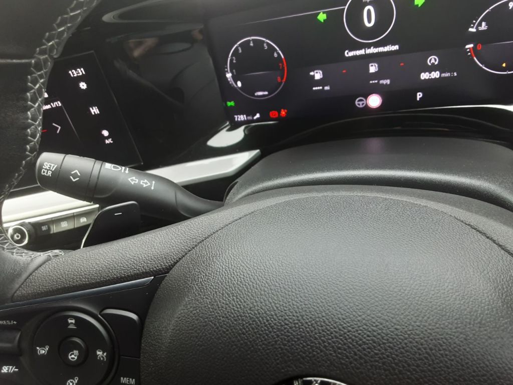 Used Vauxhall Mokka 2023 for sale - 77582559: Photo 30