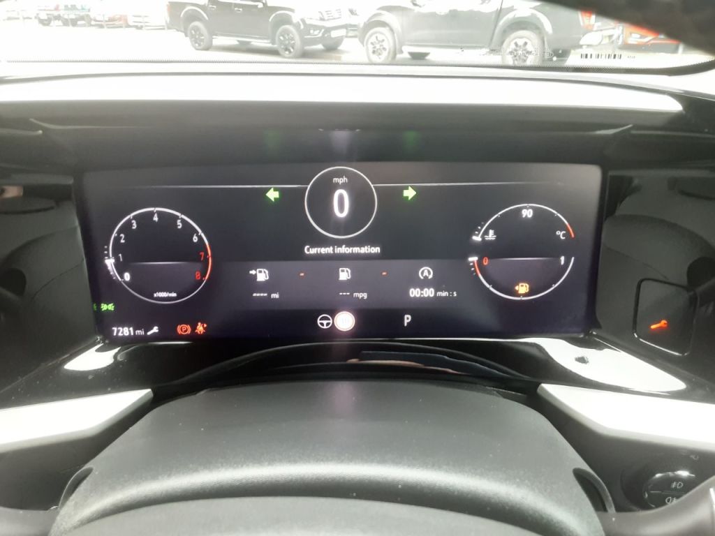 Used Vauxhall Mokka 2023 for sale - 77582559: Photo 31