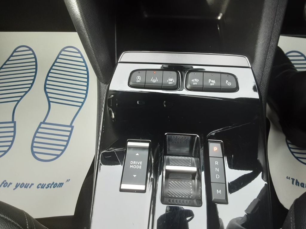 Used Vauxhall Mokka 2023 for sale - 77582559: Photo 33