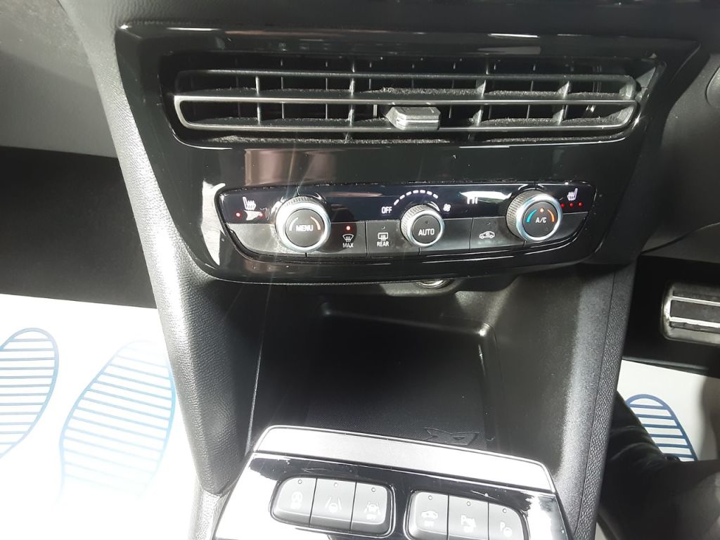 Used Vauxhall Mokka 2023 for sale - 77582559: Photo 34