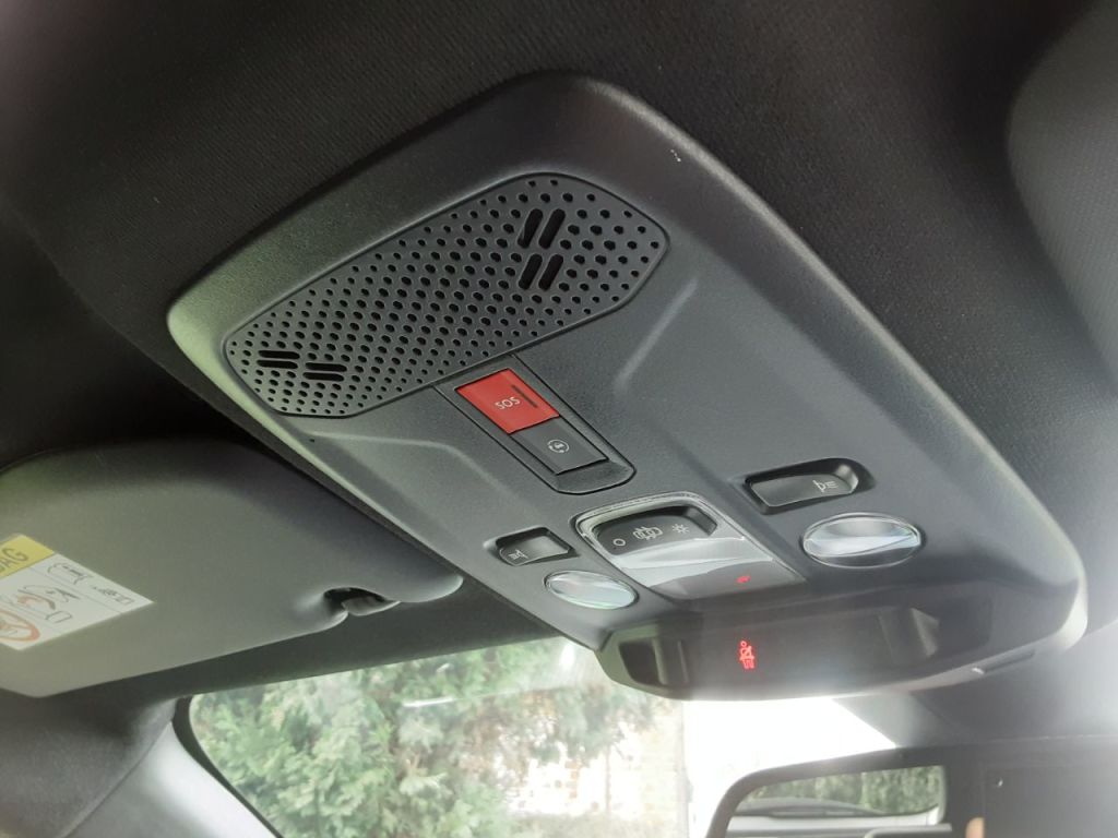 Used Vauxhall Mokka 2023 for sale - 77582559: Photo 39