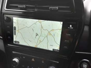 Used Ssangyong Tivoli 2021 for sale - 72417168: Photo