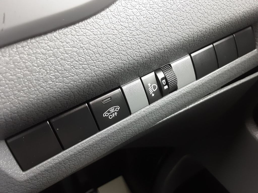 Used Peugeot Expert 2022 for sale - 77719136: Photo 23