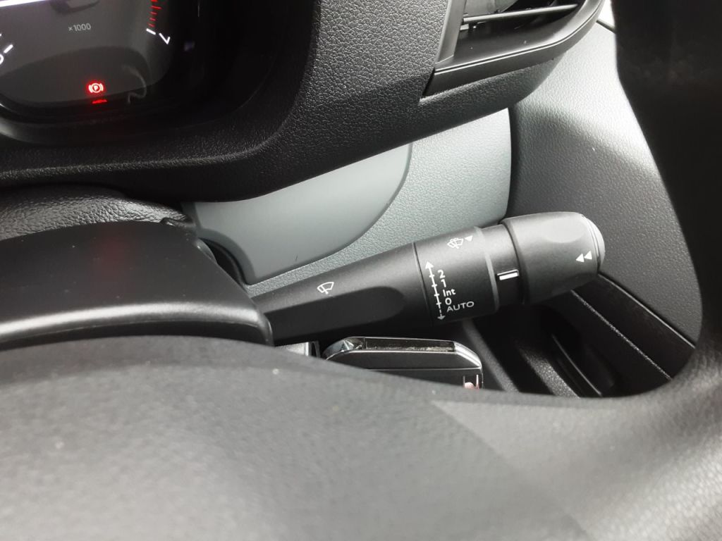 Used Peugeot Expert 2022 for sale - 77719136: Photo 24