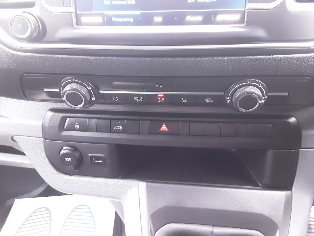 Used Peugeot Expert 2022 for sale - 77719136: Photo 28