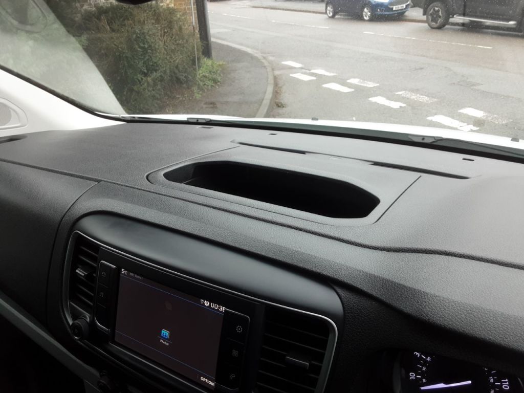 Used Peugeot Expert 2022 for sale - 77719136: Photo 32