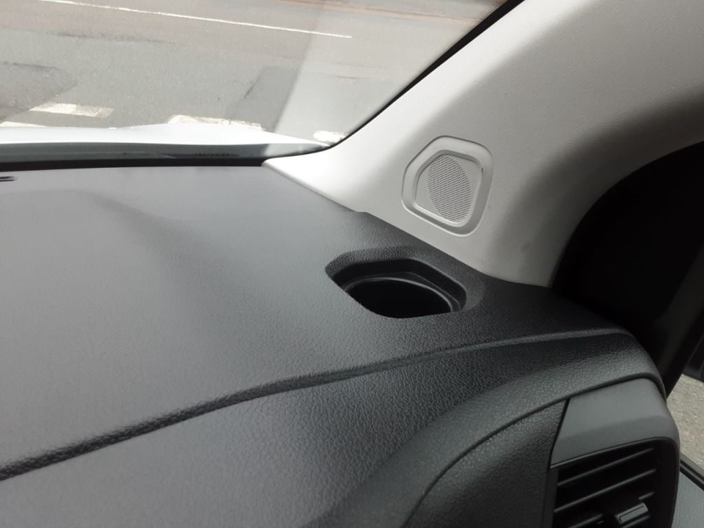 Used Peugeot Expert 2022 for sale - 77719136: Photo 33