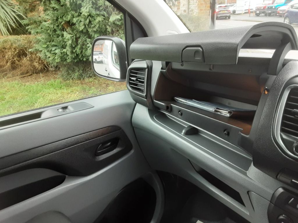 Used Peugeot Expert 2022 for sale - 77719136: Photo 34