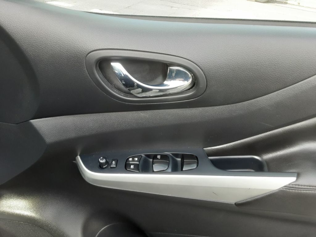 Used Nissan Navara 2021 for sale - 76416393: Photo 23