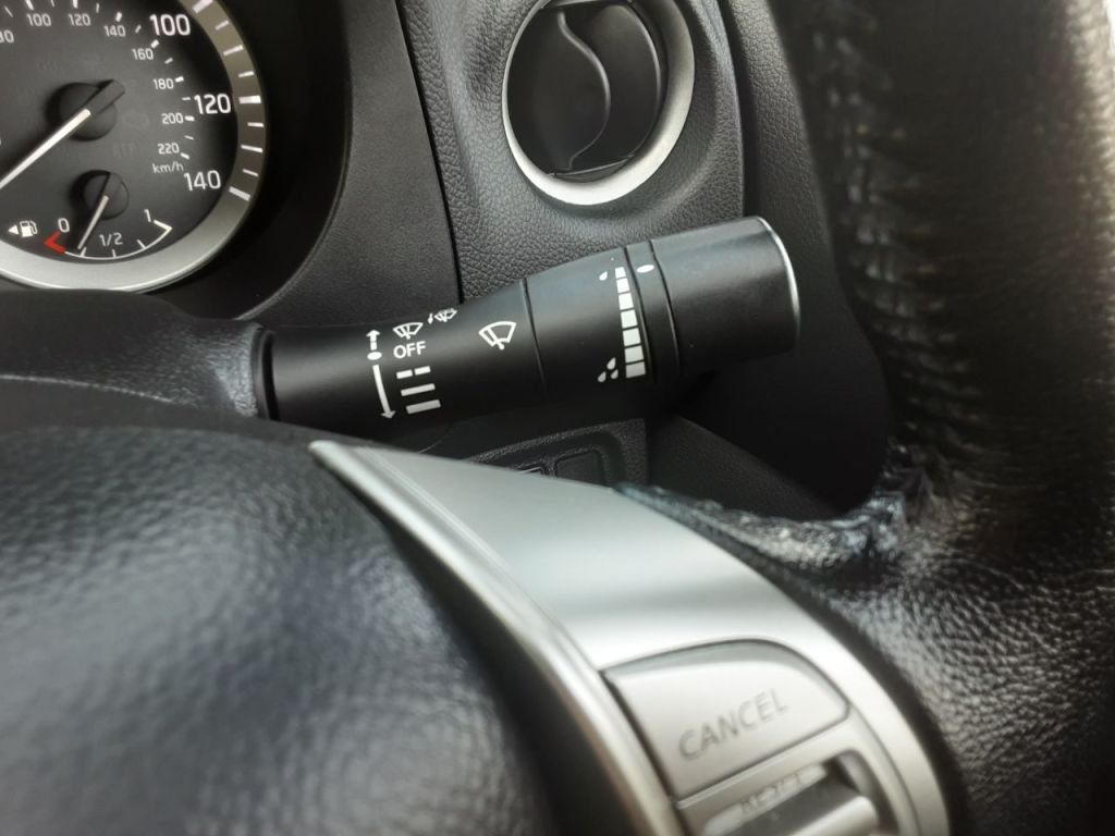 Used Nissan Navara 2021 for sale - 76416393: Photo 27