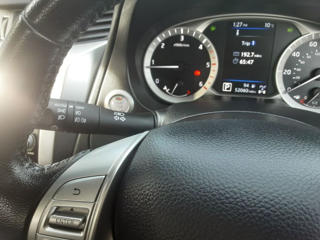 Used Nissan Navara 2021 for sale - 76416393: Photo 29