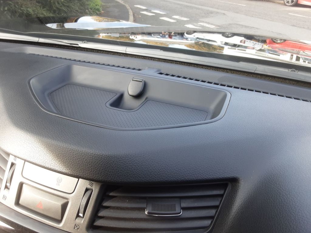 Used Nissan Navara 2021 for sale - 76416393: Photo 40