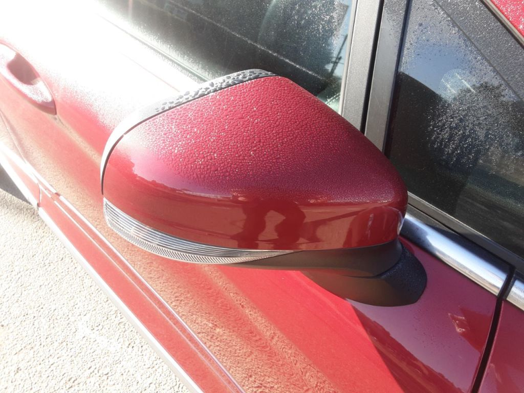 Used Ford Fiesta 2020 for sale - 77931507: Photo 12