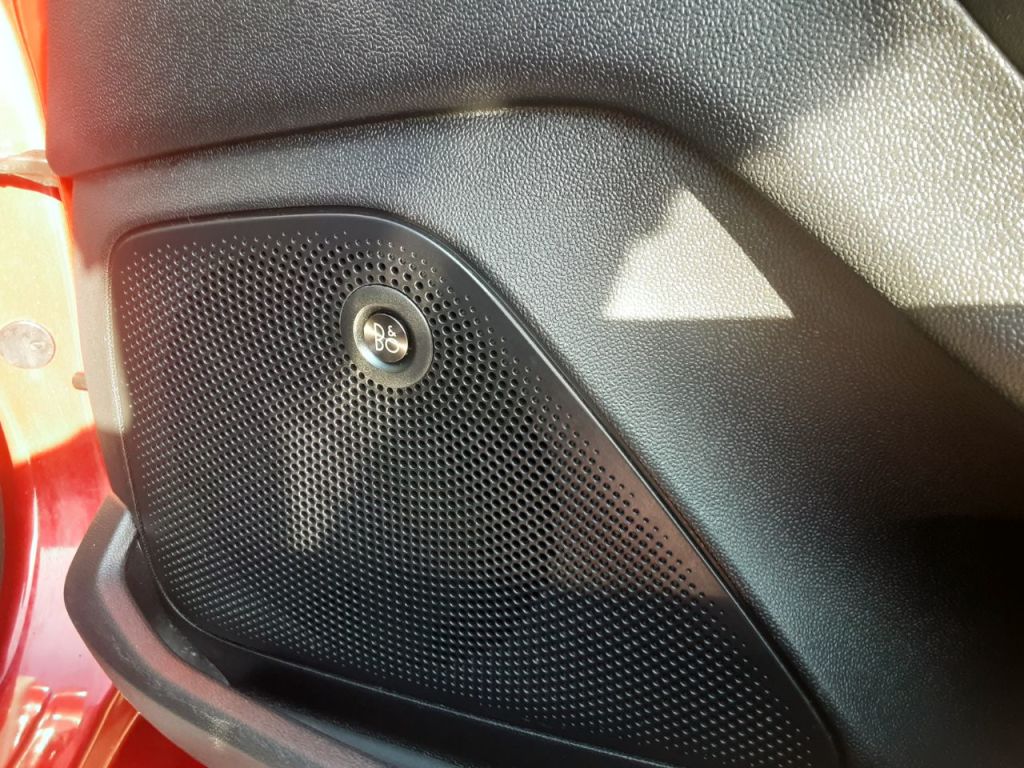 Used Ford Fiesta 2020 for sale - 77931507: Photo 15