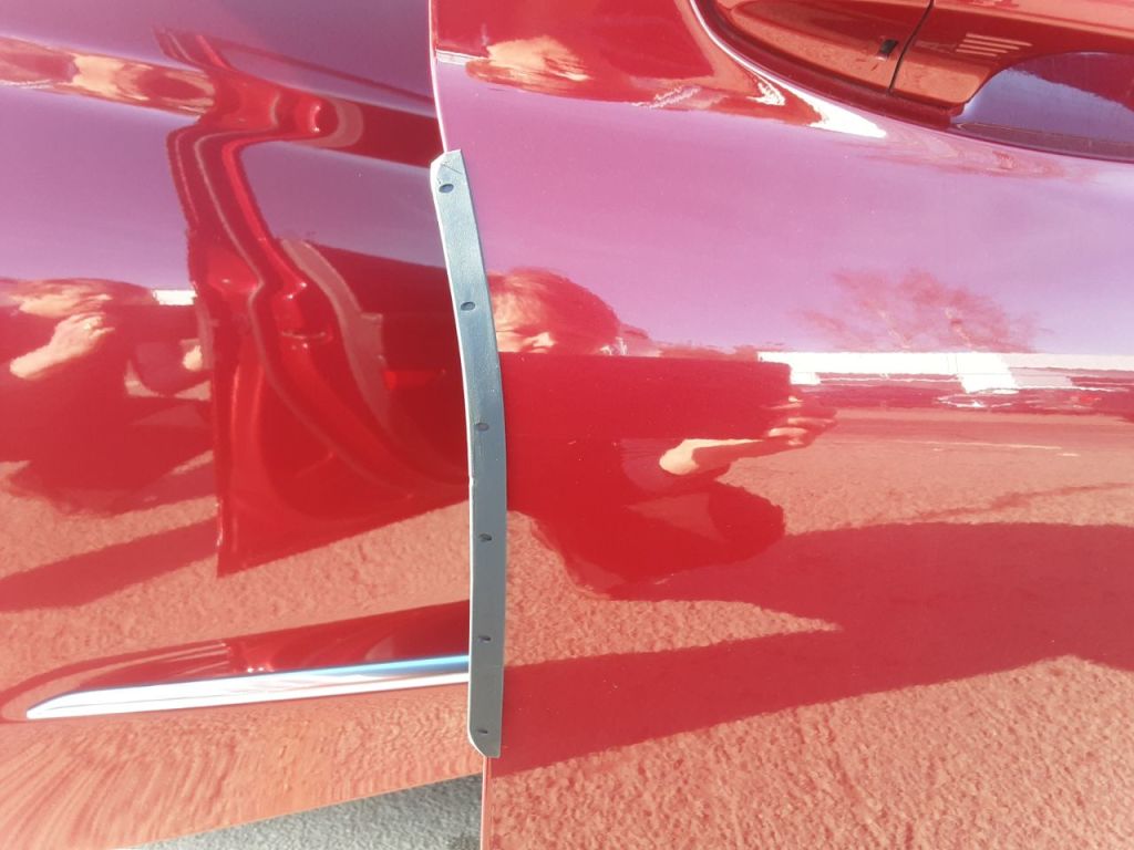 Used Ford Fiesta 2020 for sale - 77931507: Photo 23