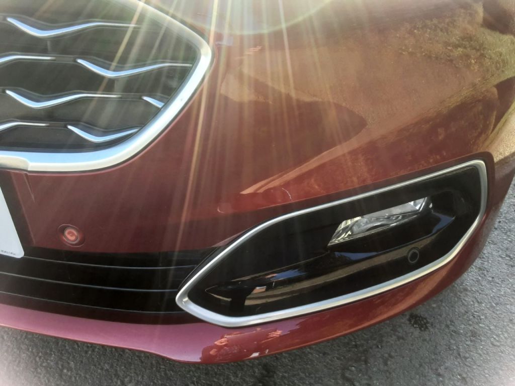 Used Ford Fiesta 2020 for sale - 77931507: Photo 37