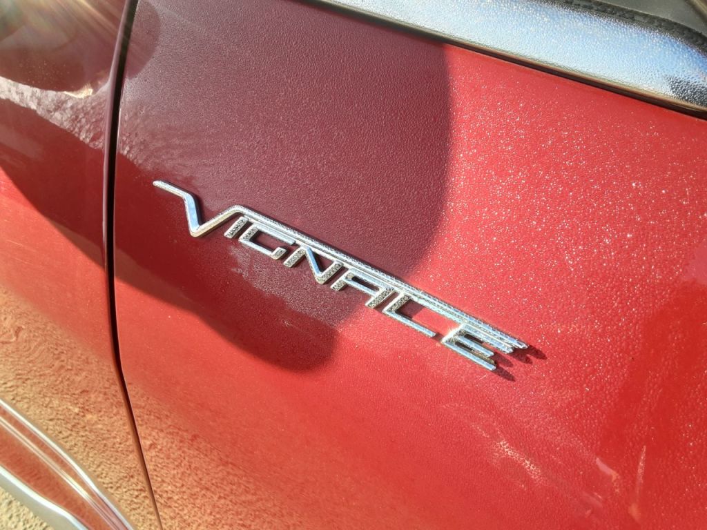 Used Ford Fiesta 2020 for sale - 77931507: Photo 8