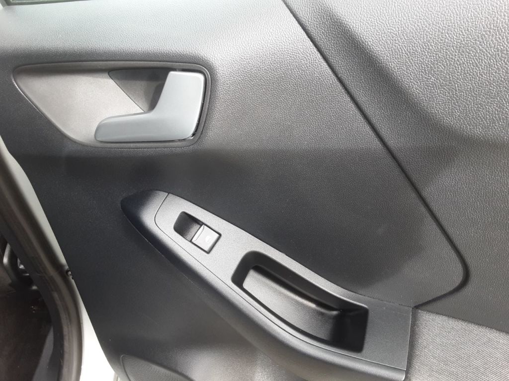 Used Ford Puma 2023 for sale - 77436152: Photo 24