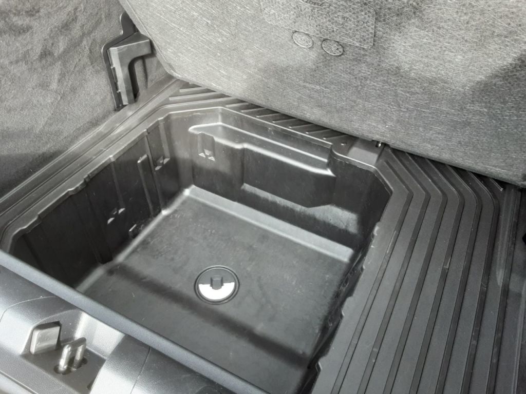 Used Ford Puma 2023 for sale - 77436152: Photo 25