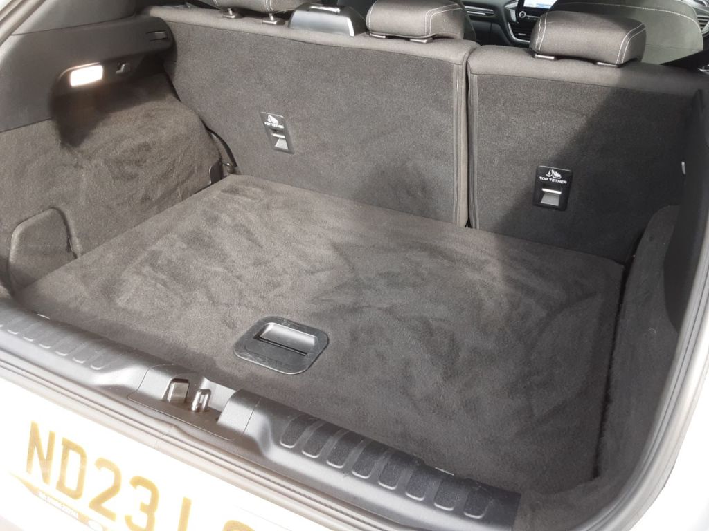 Used Ford Puma 2023 for sale - 77436152: Photo 28