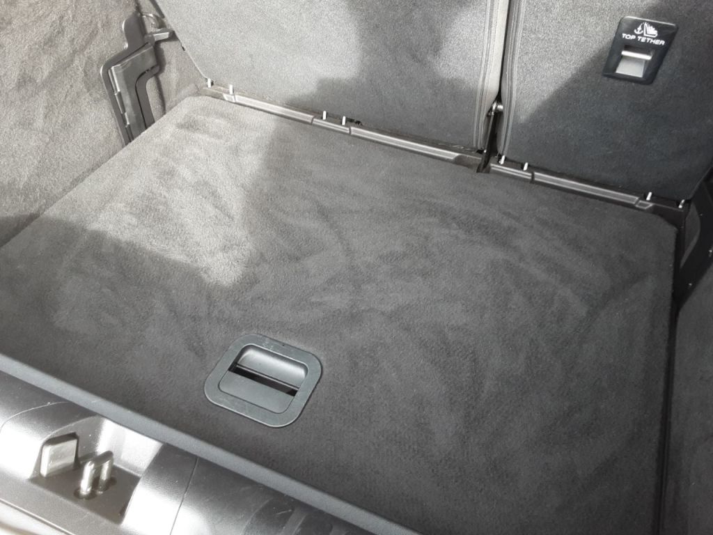 Used Ford Puma 2023 for sale - 77436152: Photo 29