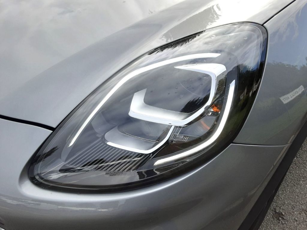 Used Ford Puma 2023 for sale - 77436152: Photo 35