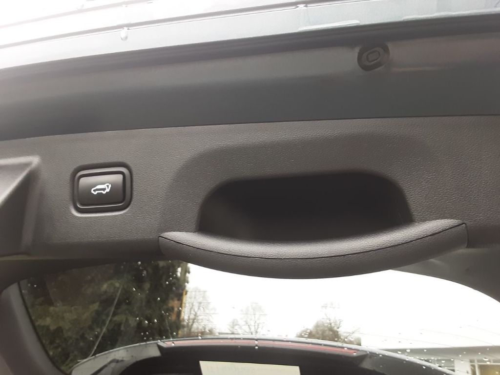 Used Hyundai TUCSON 2021 for sale - 77167873: Photo 20