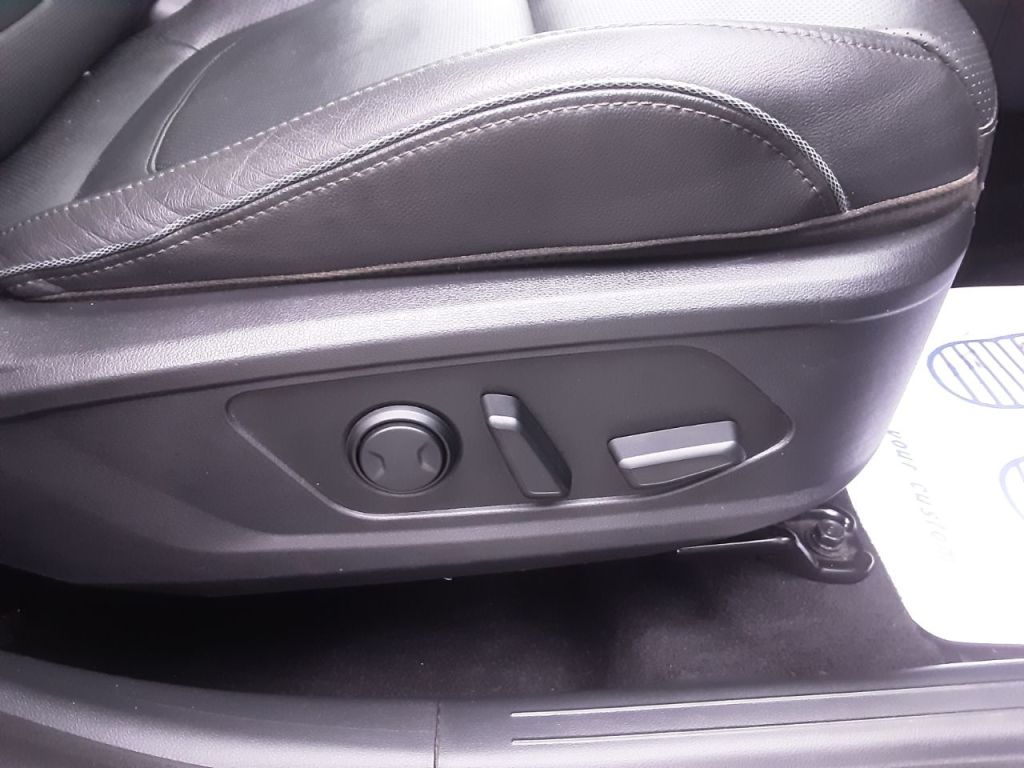 Used Hyundai TUCSON 2021 for sale - 77167873: Photo 25