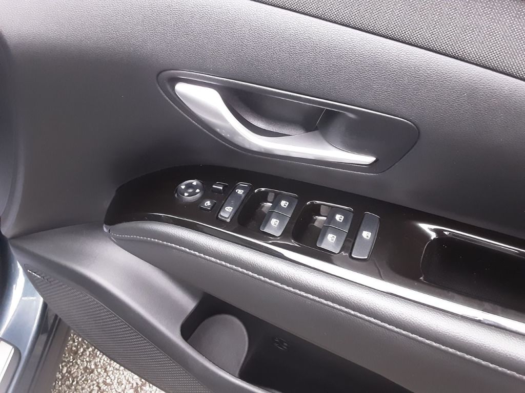 Used Hyundai TUCSON 2021 for sale - 77167873: Photo 26