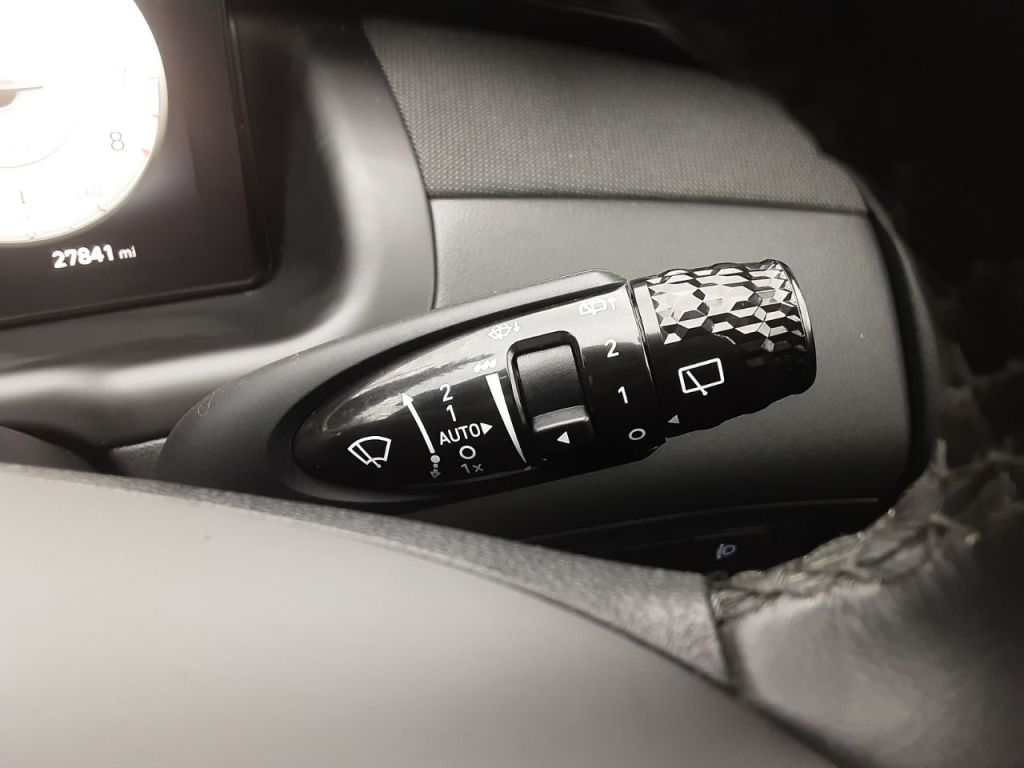 Used Hyundai TUCSON 2021 for sale - 77167873: Photo 32