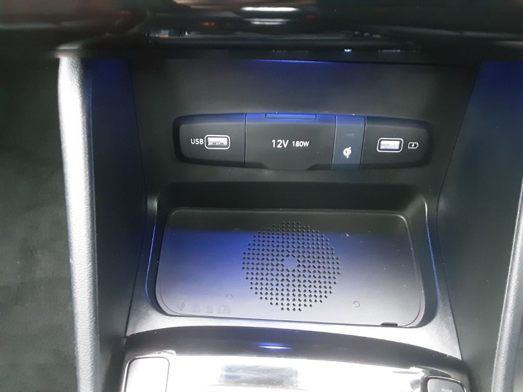 Used Hyundai TUCSON 2021 for sale - 77167873: Photo 36