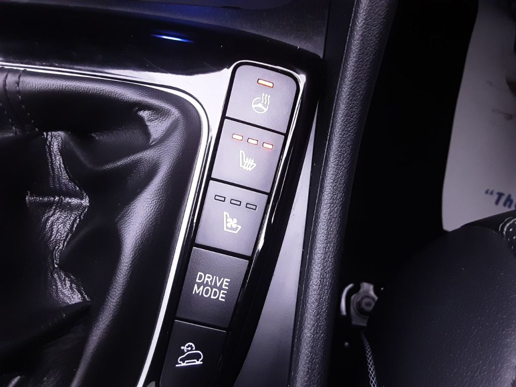 Used Hyundai TUCSON 2021 for sale - 77167873: Photo 39