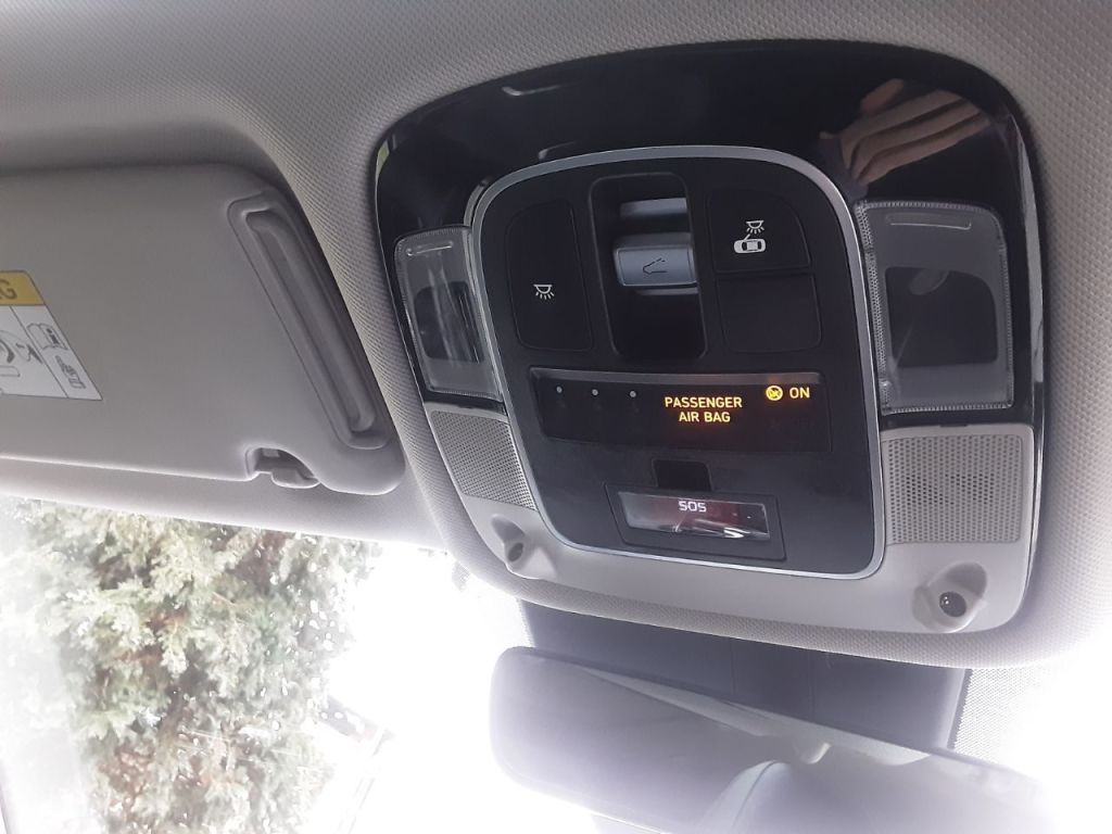 Used Hyundai TUCSON 2021 for sale - 77167873: Photo 42