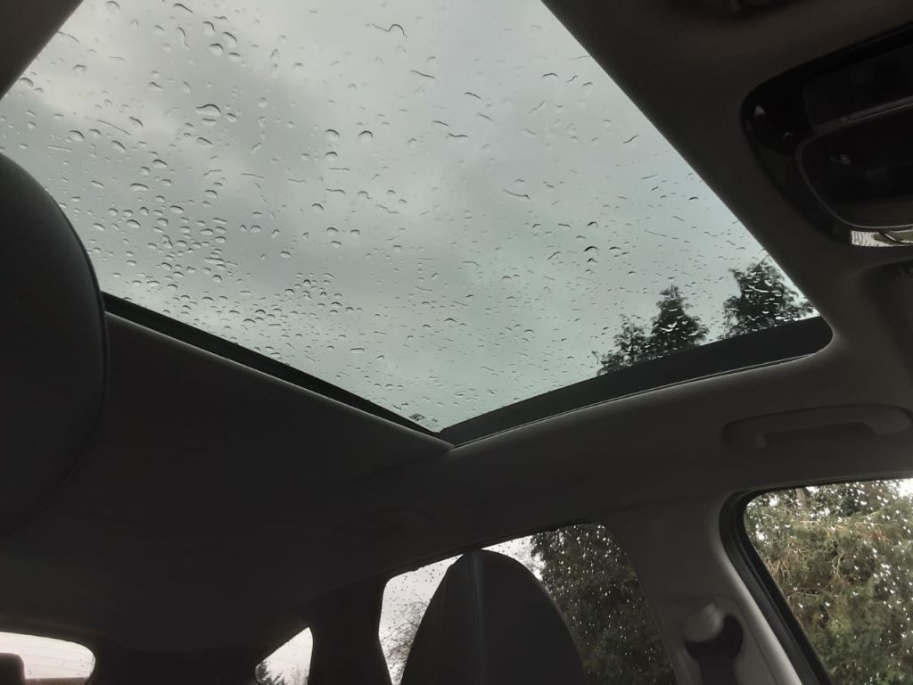 Used Hyundai TUCSON 2021 for sale - 77167873: Photo 43