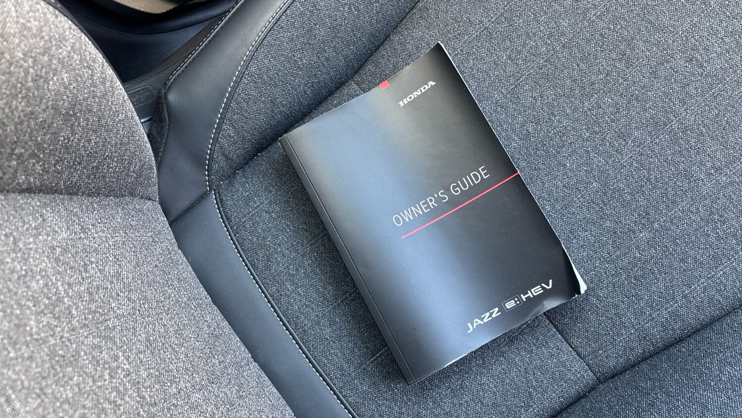 Used Honda Jazz 2023 for sale - 77570082: Photo 13