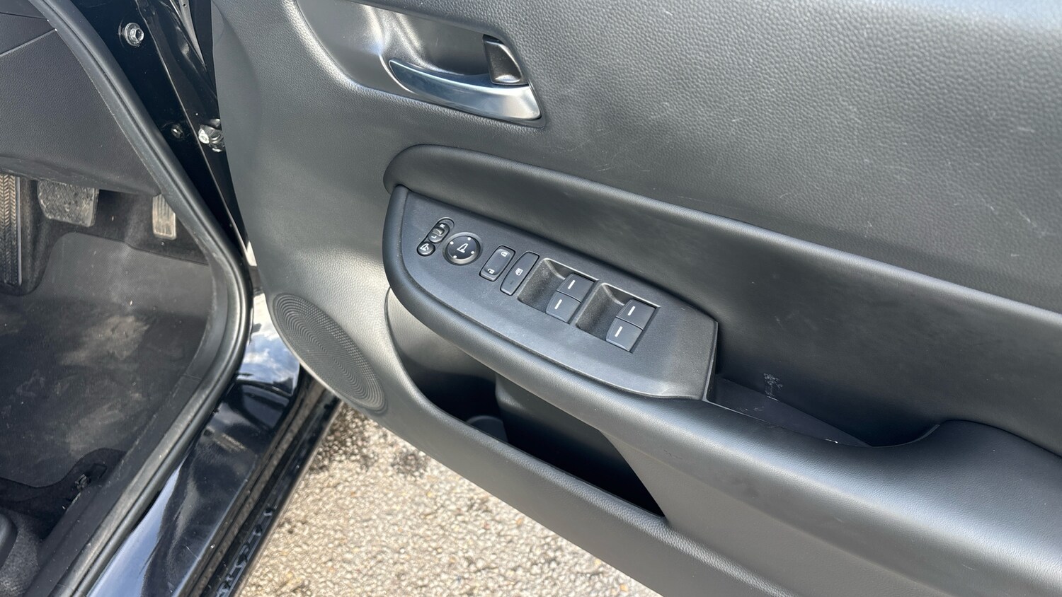 Used Honda Jazz 2023 for sale - 77570082: Photo 15